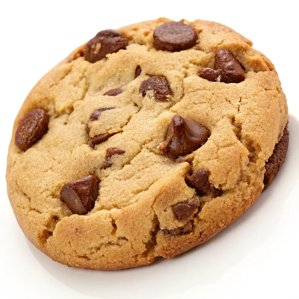 Cookie Icon